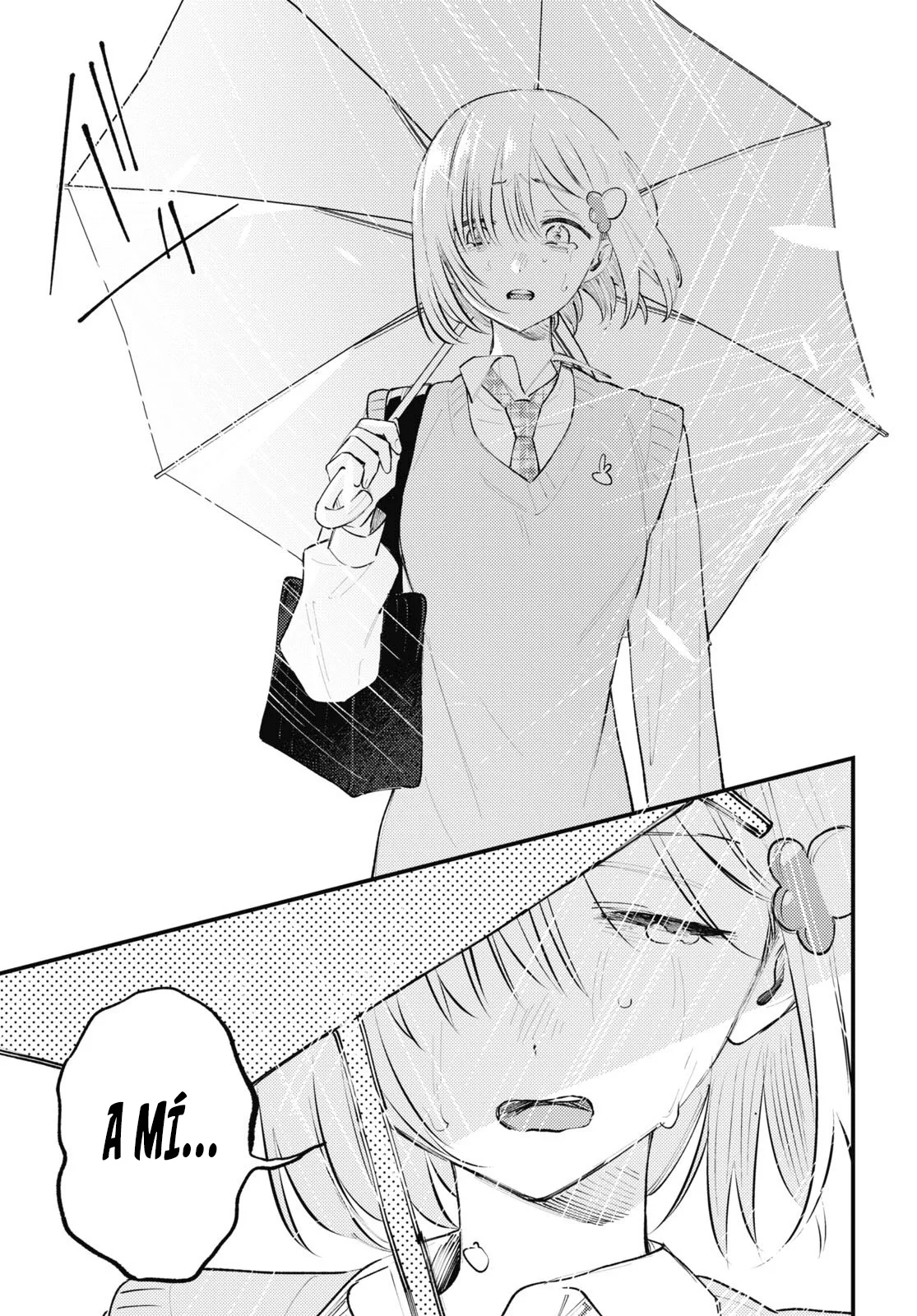 Página 43 del Manga
