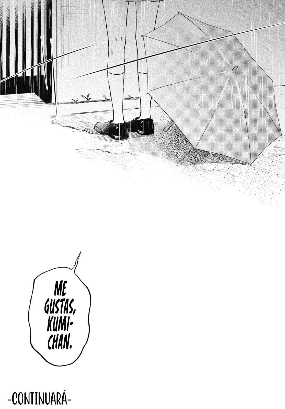 Página 44 del Manga