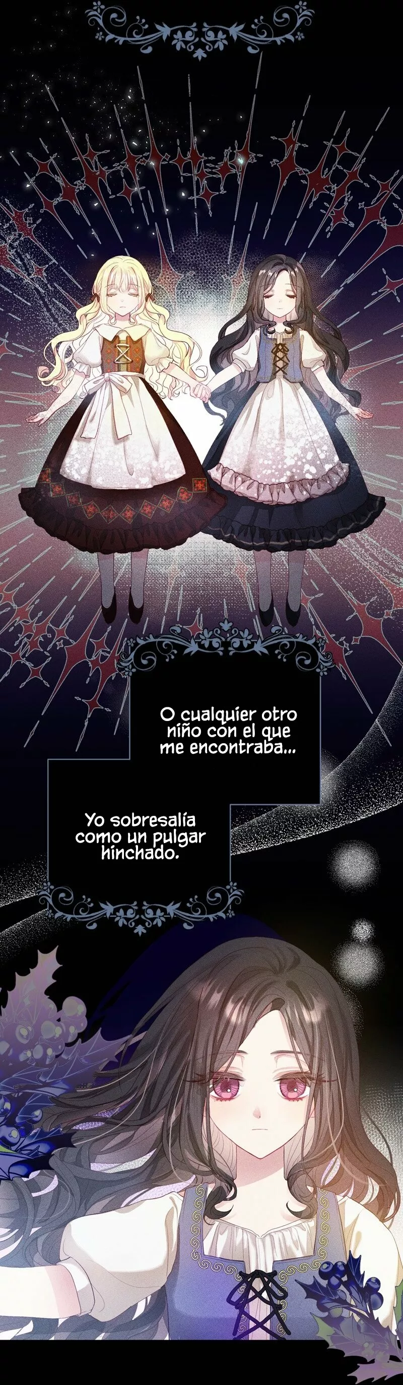 Página 44 del Manga