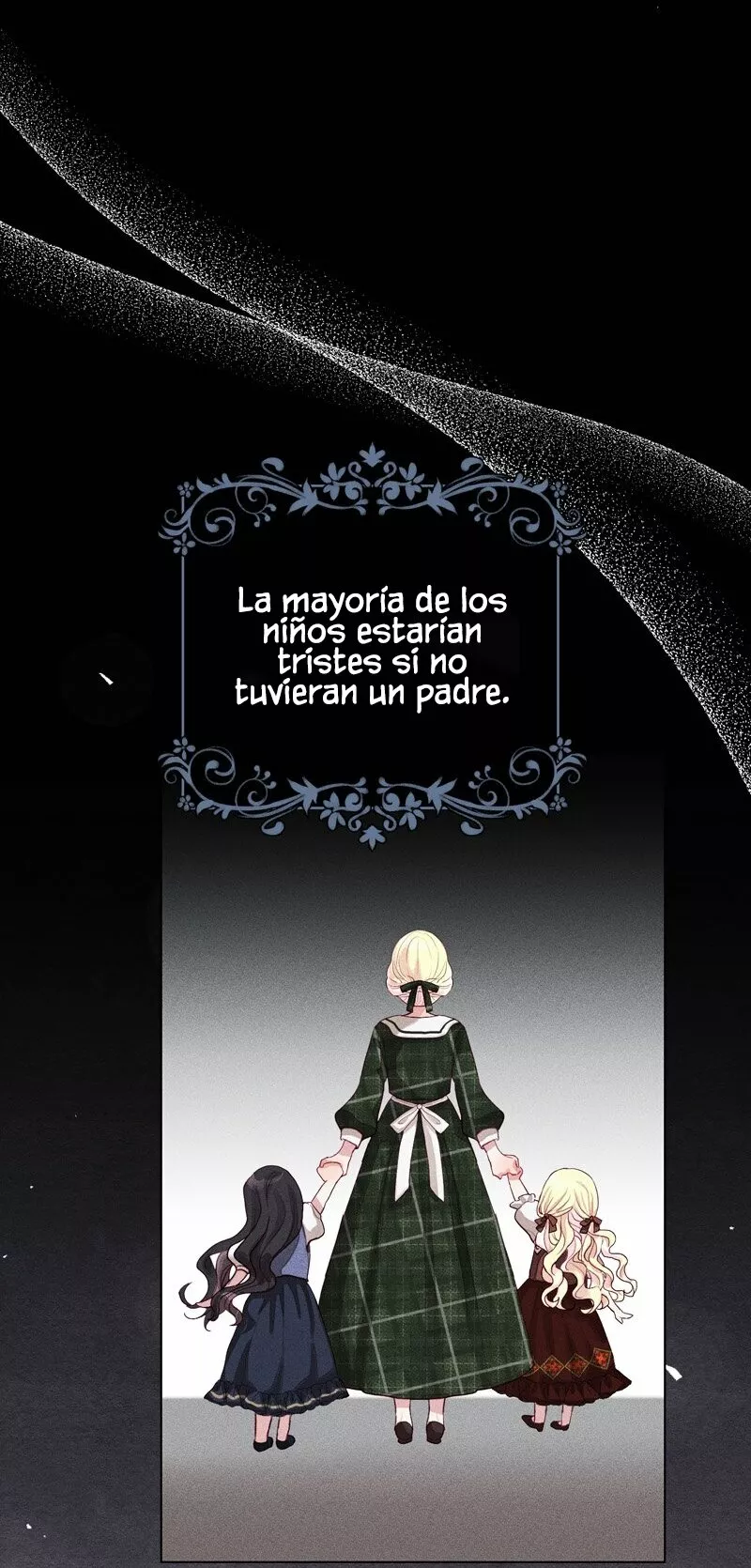 Página 45 del Manga