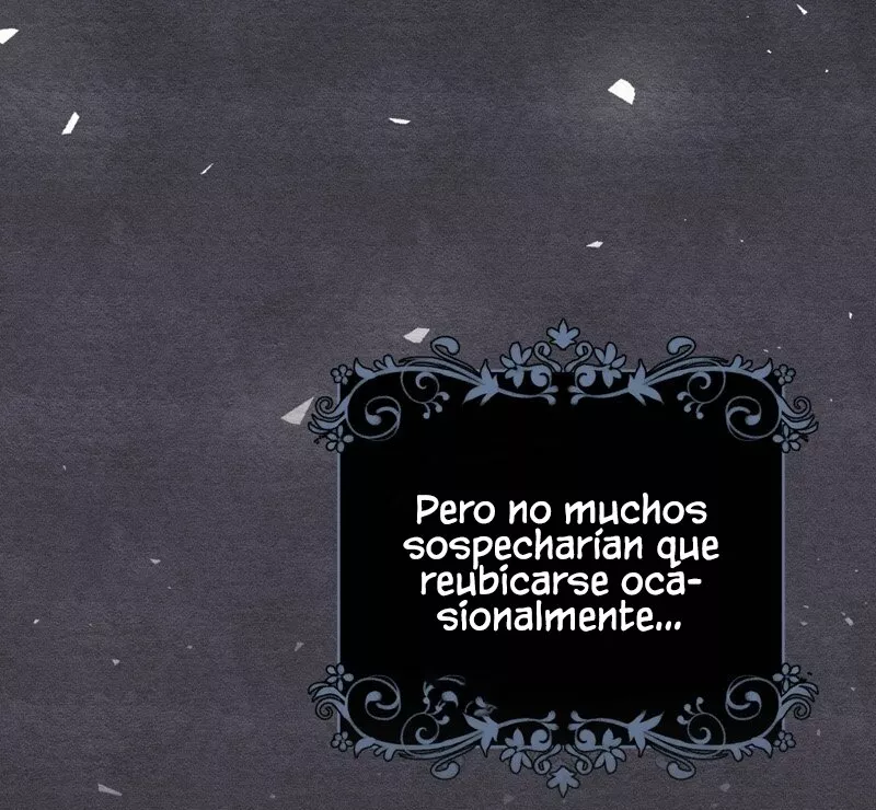 Página 46 del Manga