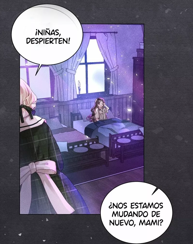 Página 47 del Manga