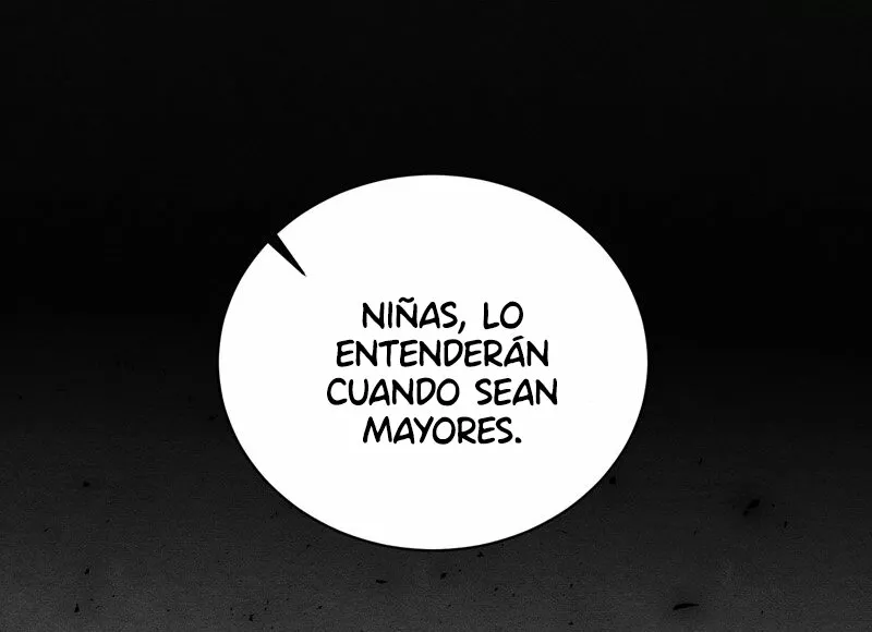 Página 49 del Manga