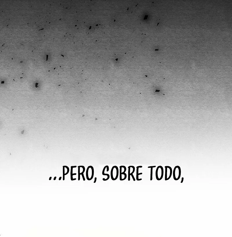 Página 50 del Manga