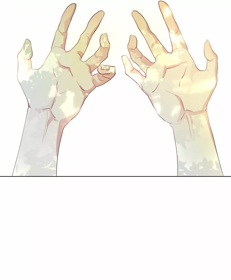 Página 51 del Manga