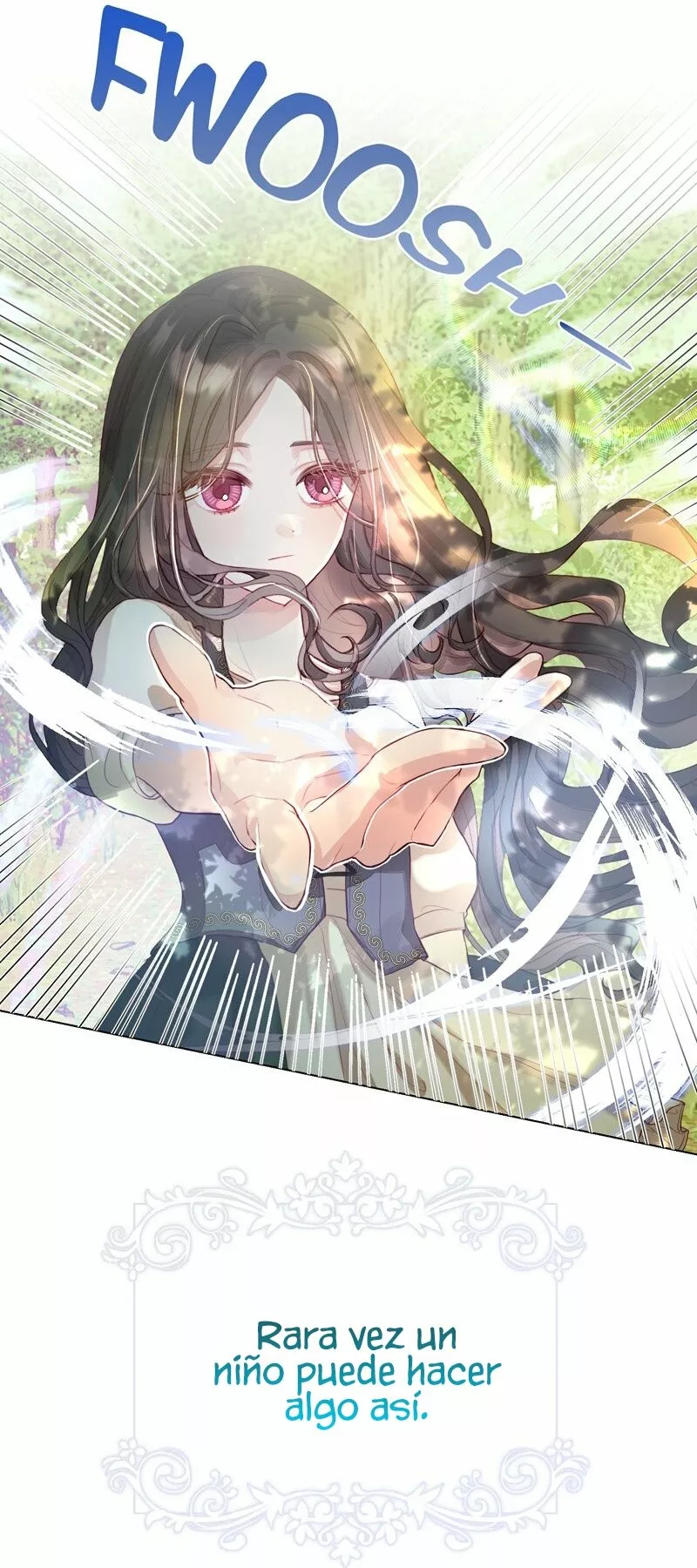 Página 52 del Manga