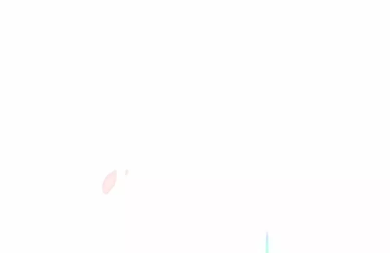 Página 54 del Manga