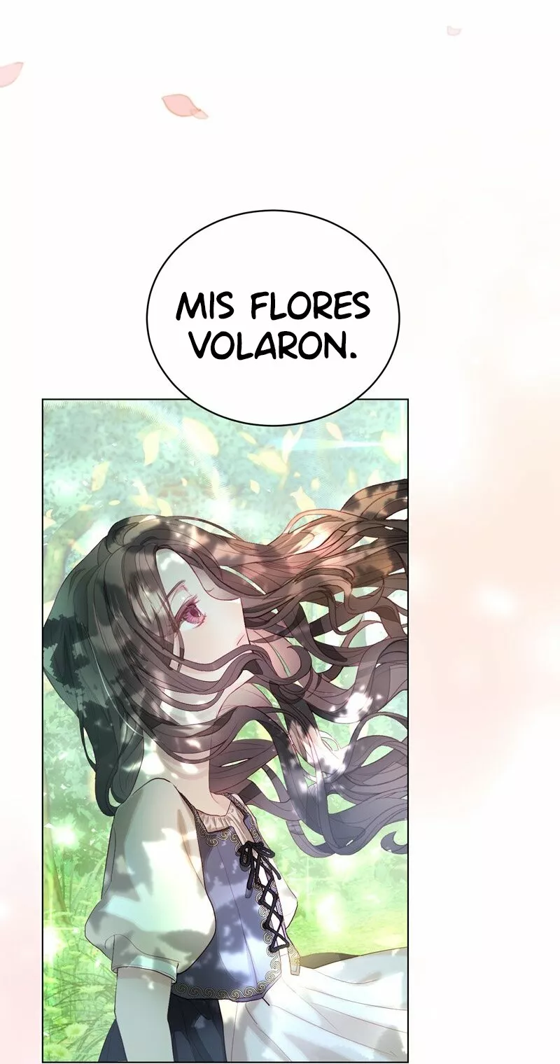 Página 56 del Manga