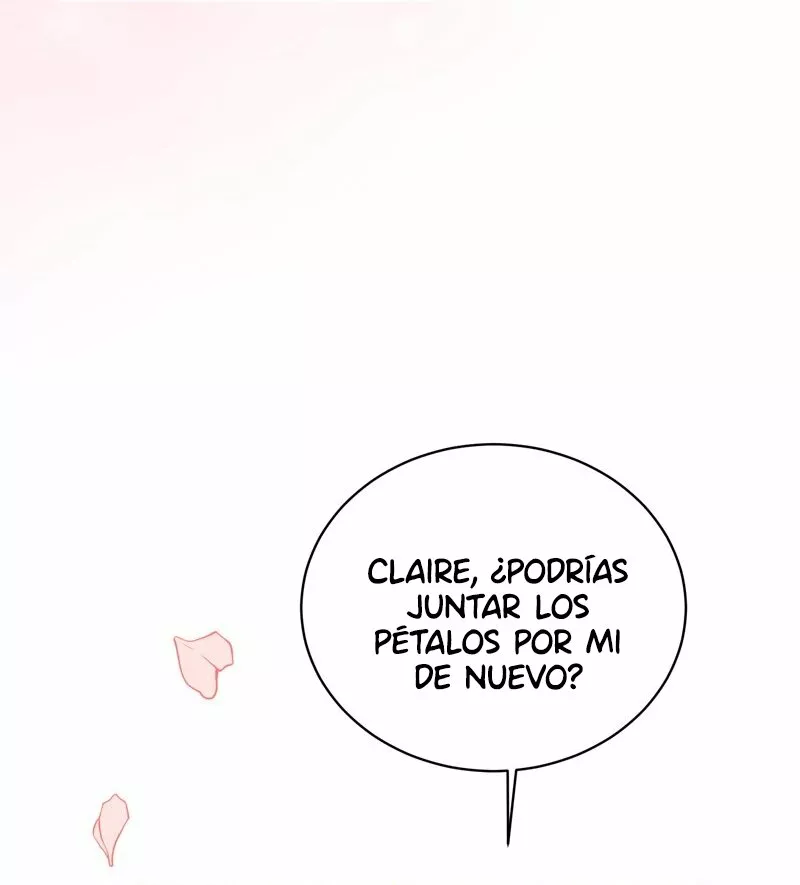 Página 57 del Manga