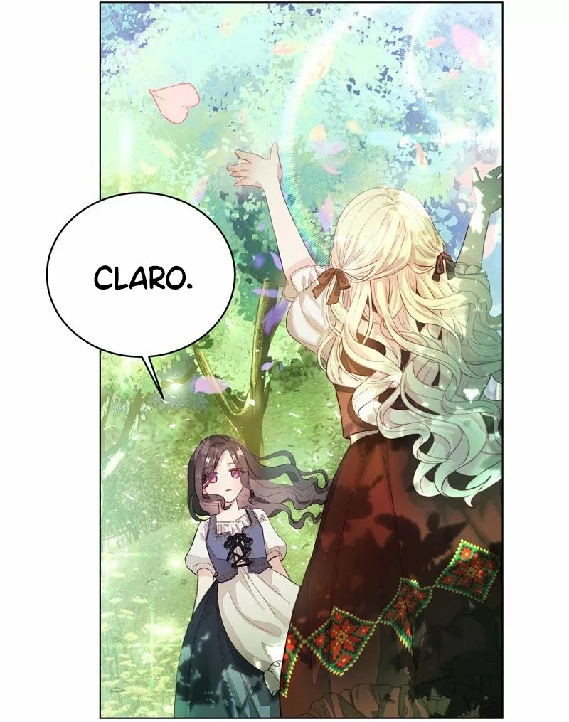 Página 58 del Manga