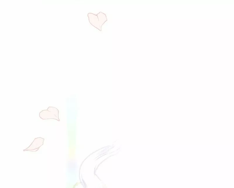 Página 59 del Manga