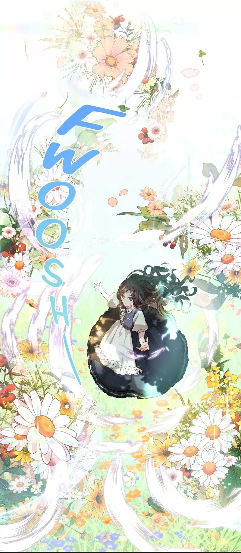 Página 60 del Manga