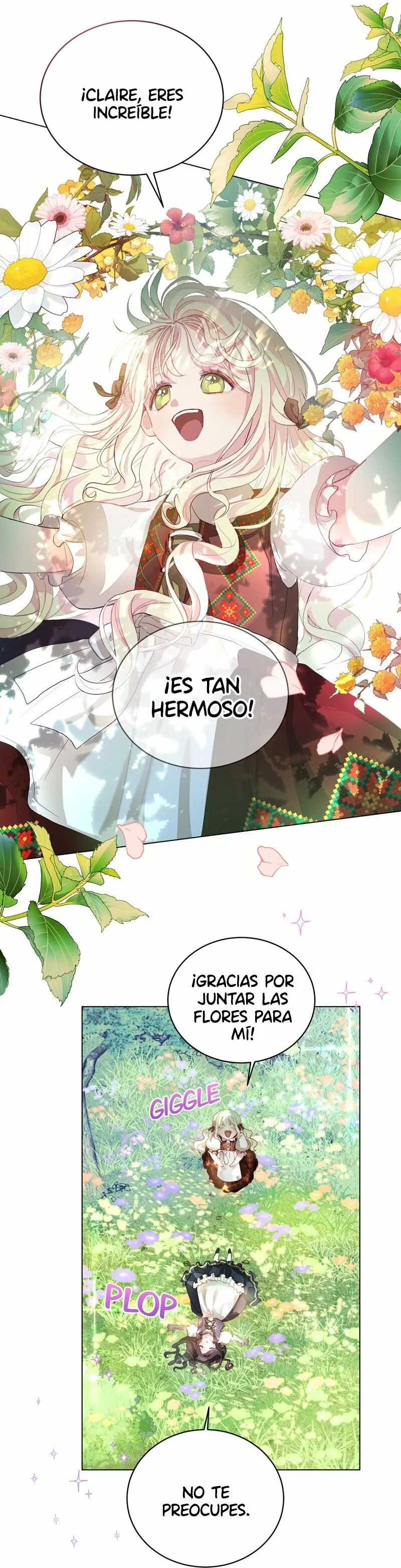 Página 62 del Manga