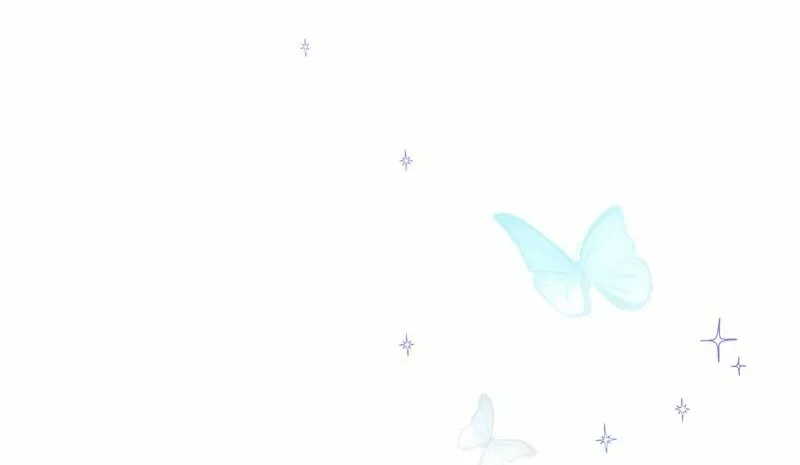 Página 63 del Manga