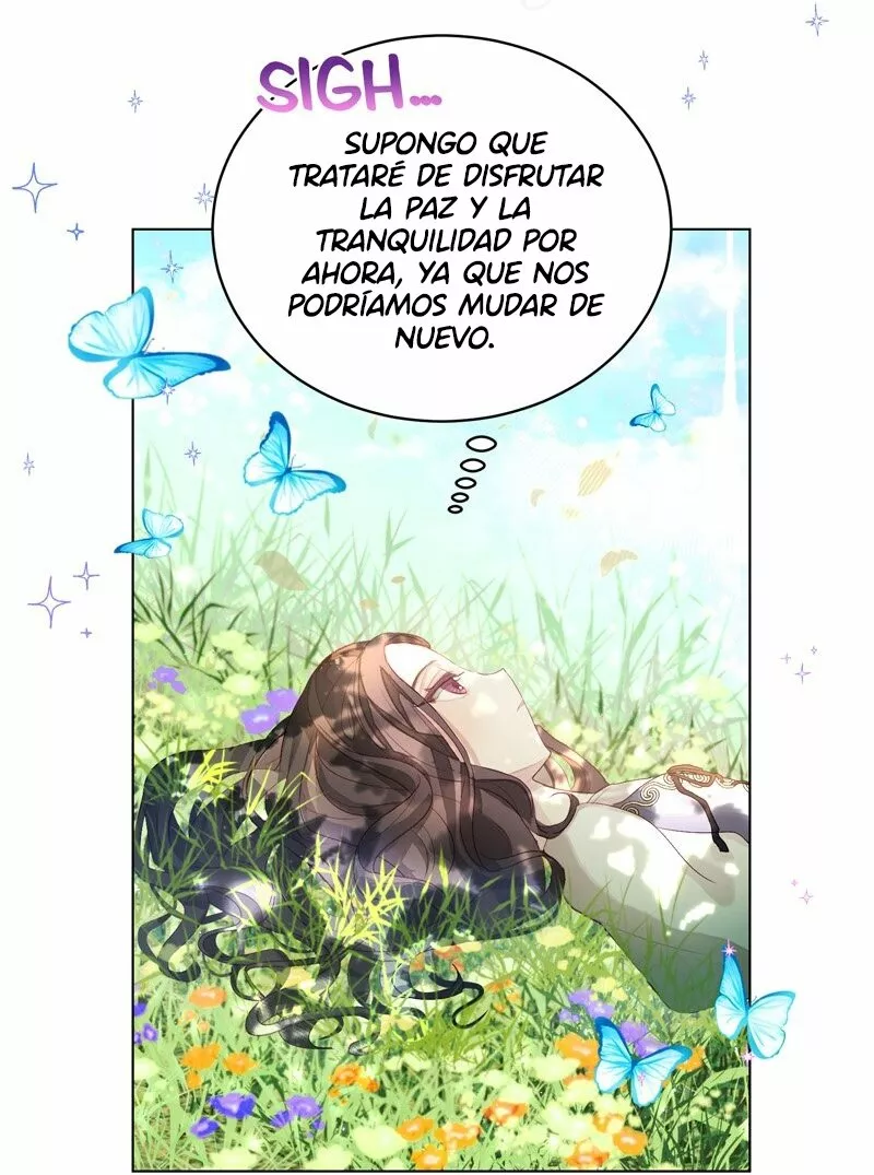 Página 64 del Manga