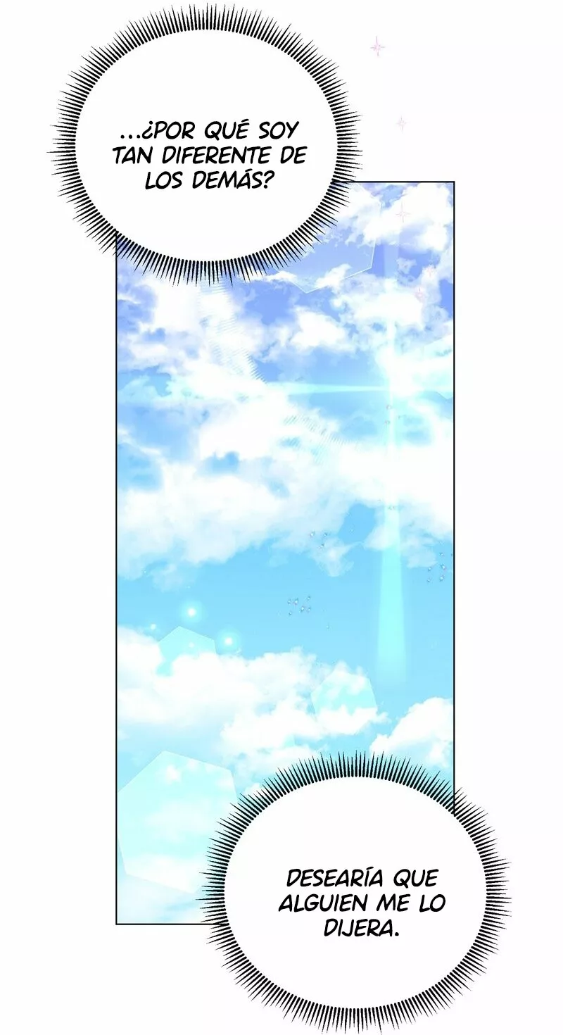 Página 66 del Manga