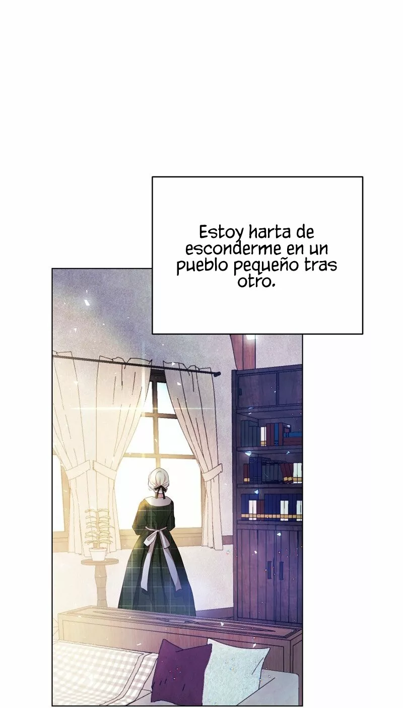 Página 67 del Manga