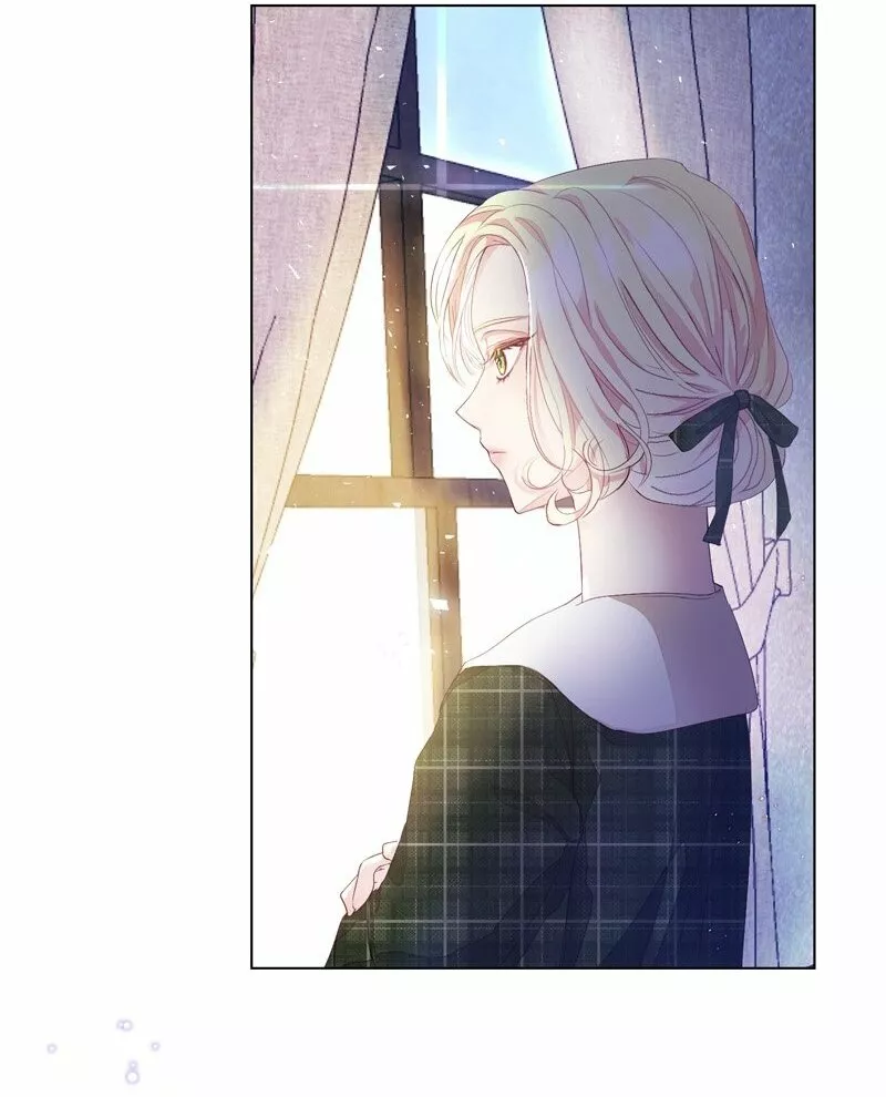 Página 69 del Manga