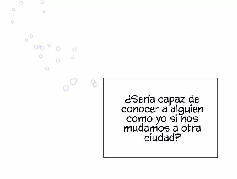 Página 70 del Manga