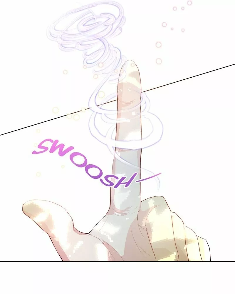 Página 71 del Manga