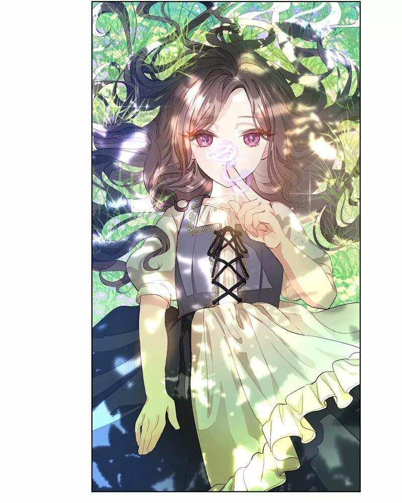 Página 73 del Manga