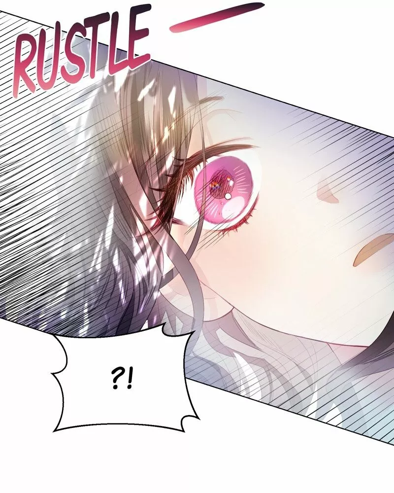 Página 75 del Manga