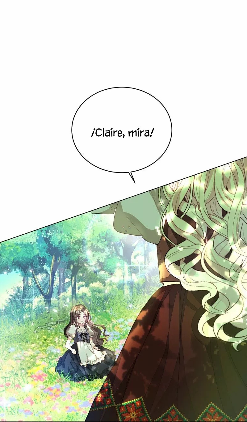 Página 76 del Manga