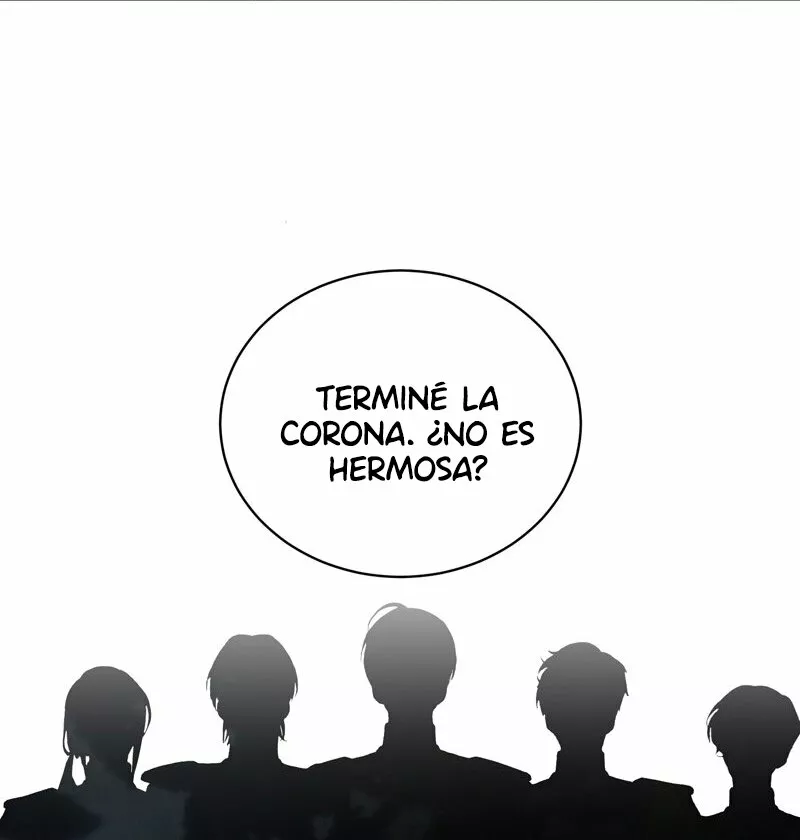 Página 77 del Manga