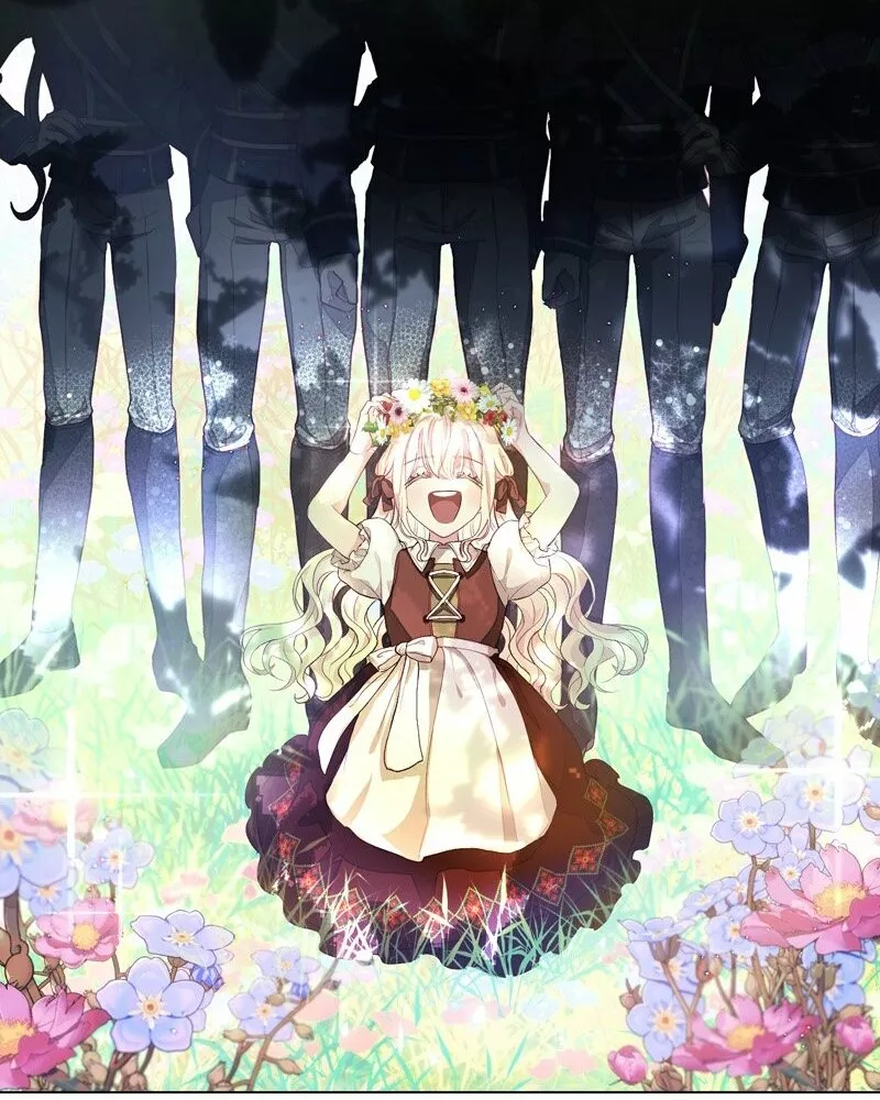 Página 78 del Manga