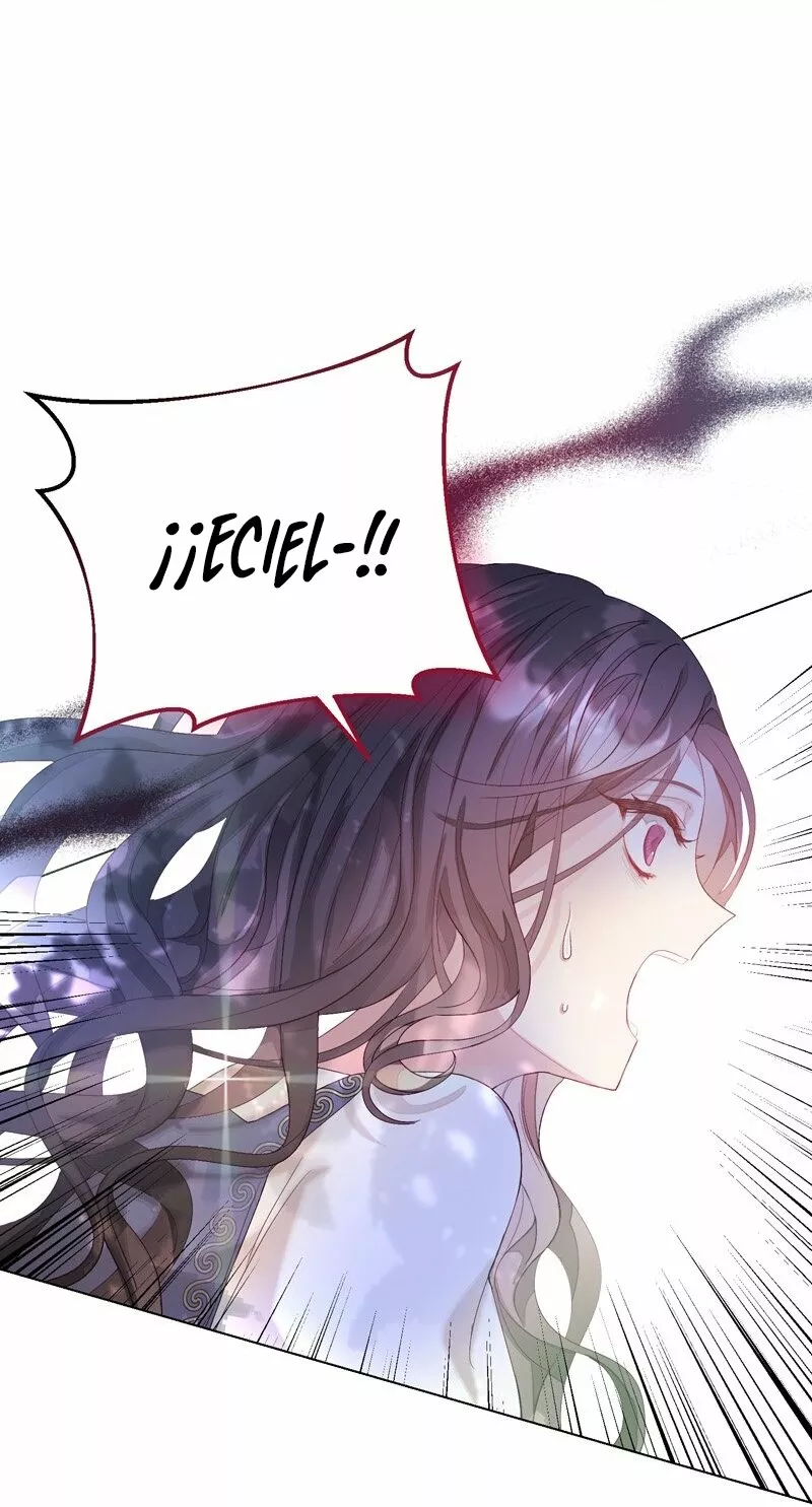 Página 79 del Manga