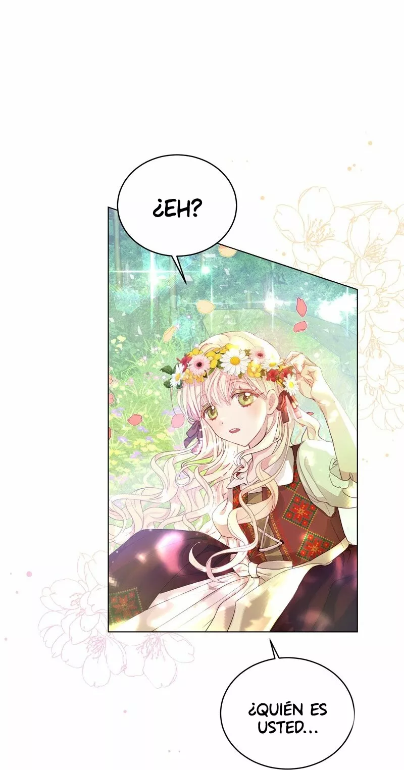 Página 80 del Manga