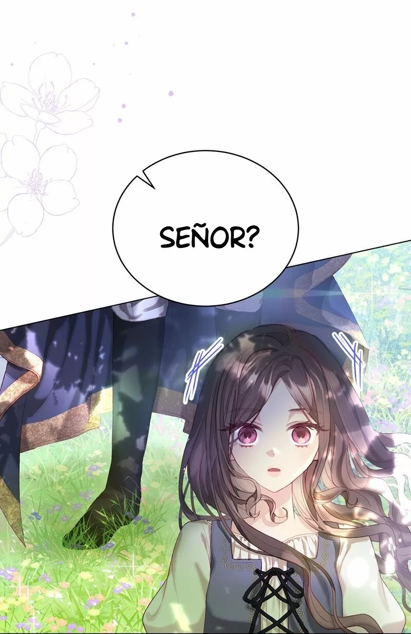 Página 81 del Manga