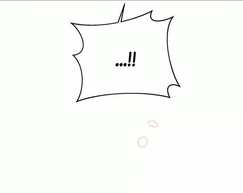 Página 82 del Manga