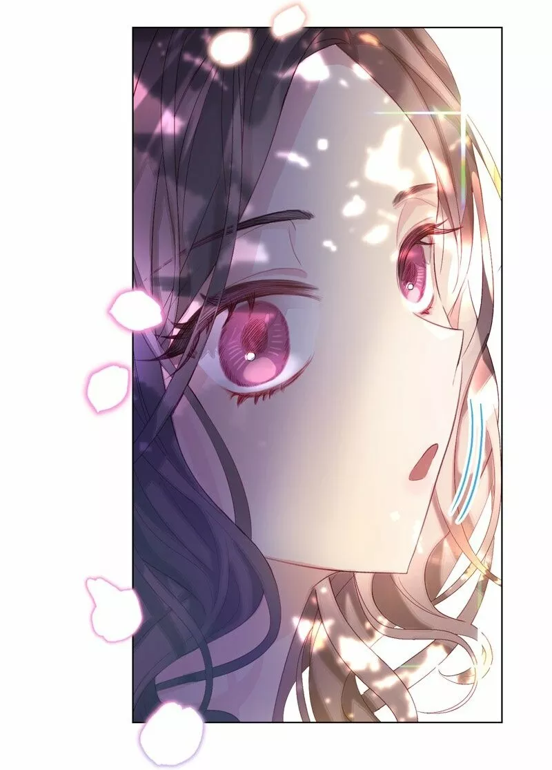 Página 83 del Manga