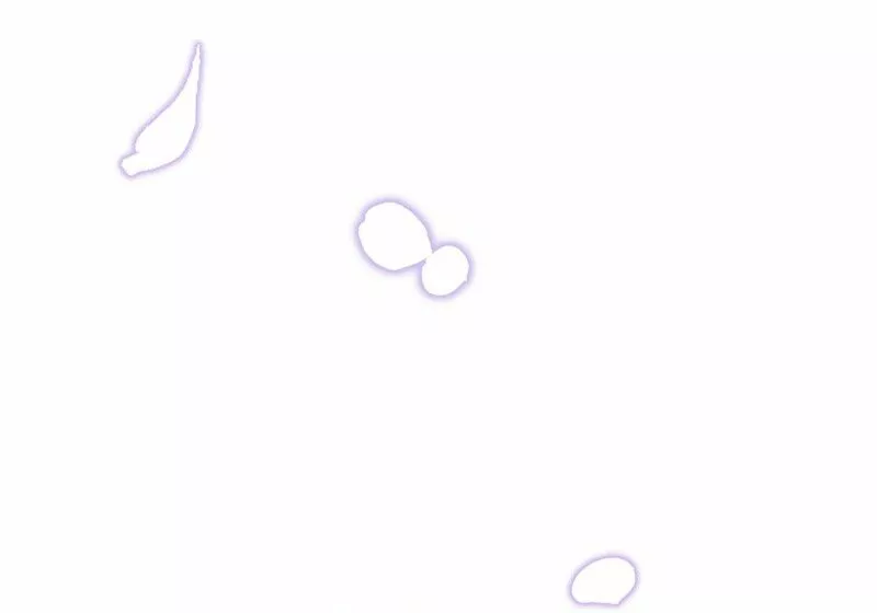 Página 84 del Manga