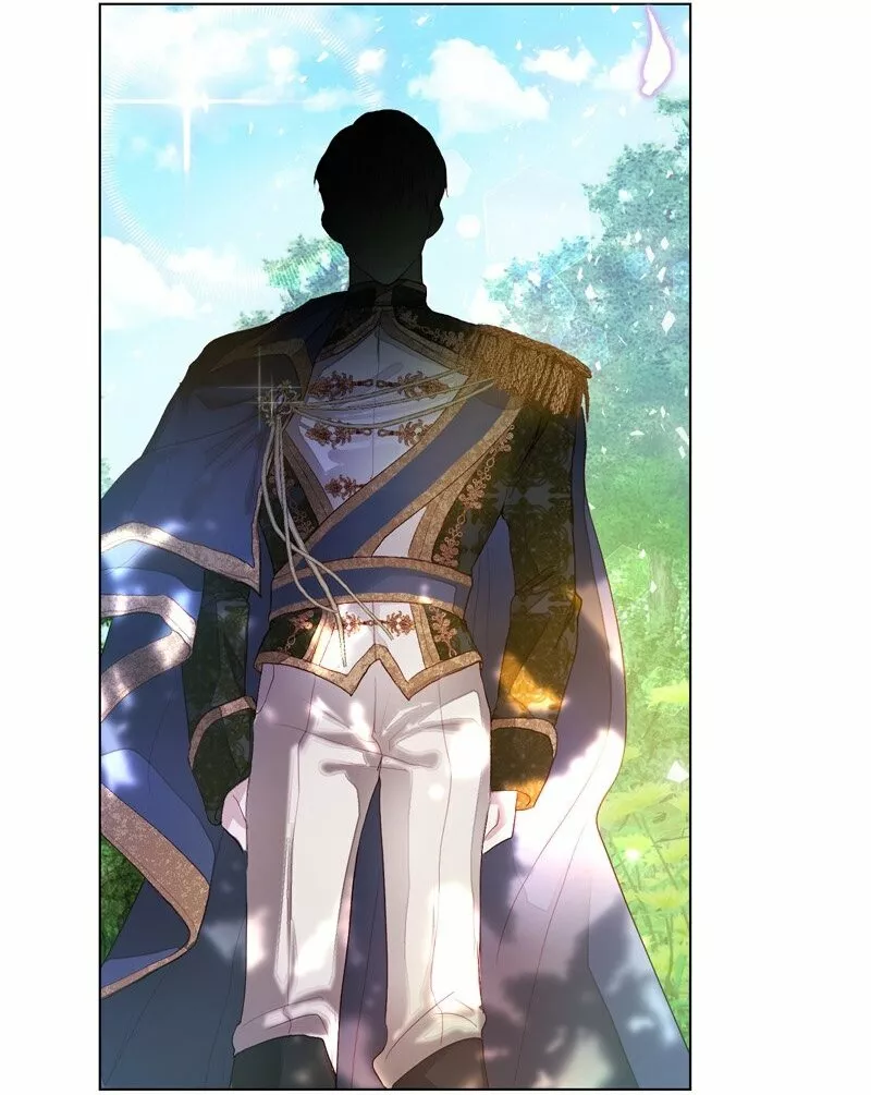 Página 85 del Manga