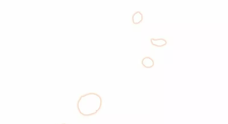 Página 86 del Manga