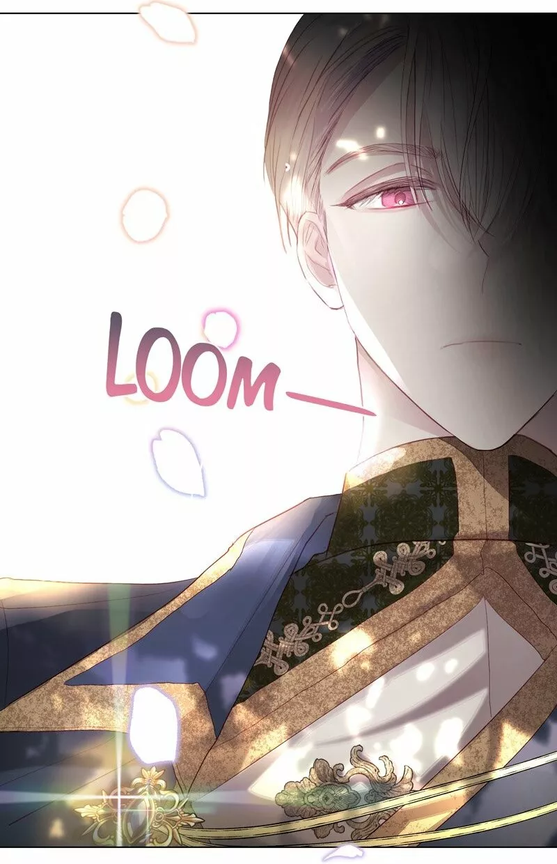 Página 87 del Manga