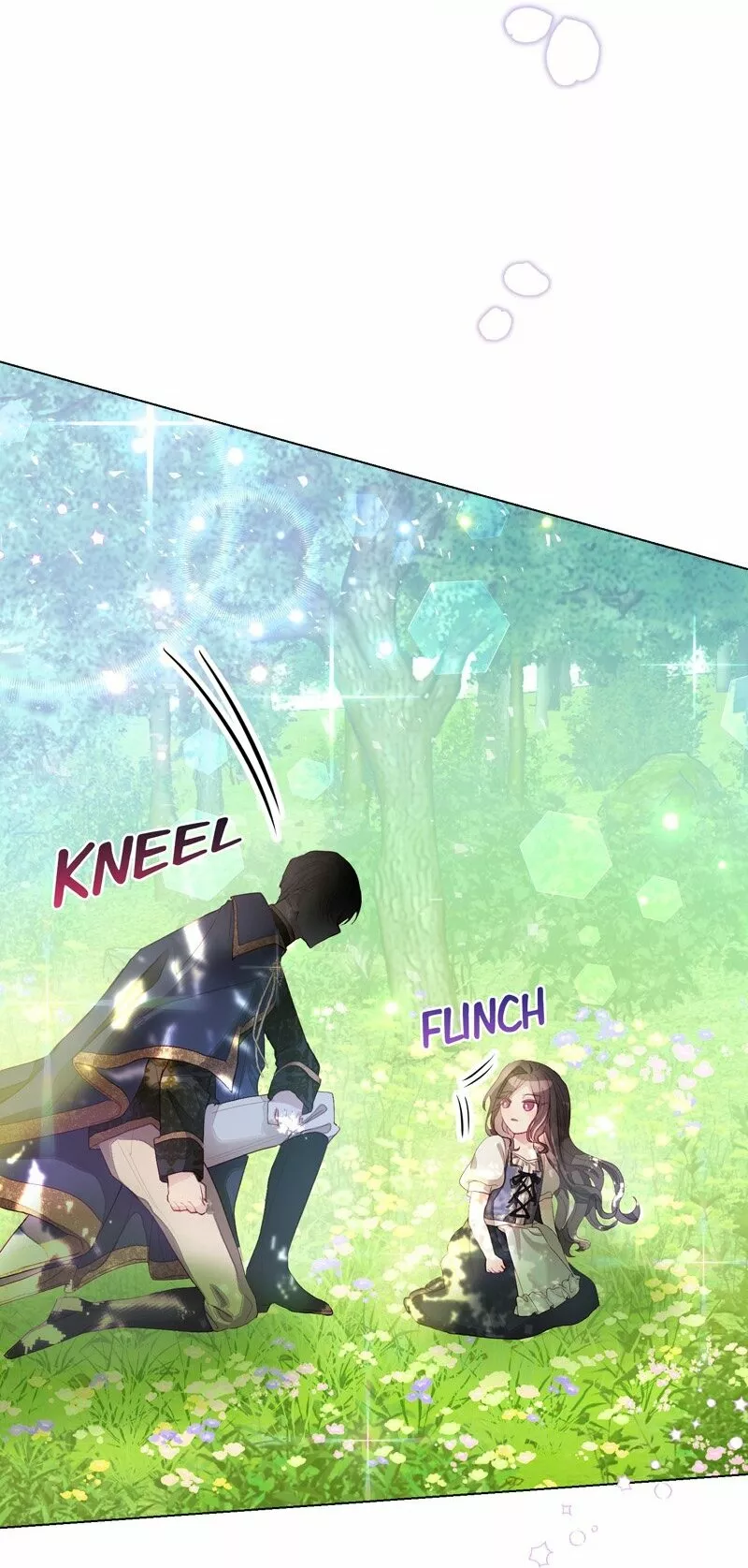 Página 88 del Manga