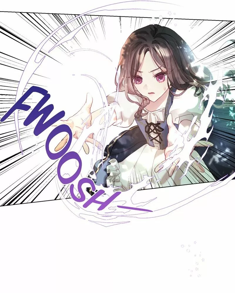 Página 90 del Manga