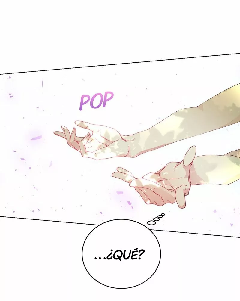 Página 91 del Manga