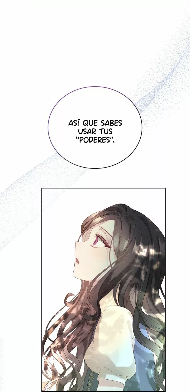 Página 93 del Manga