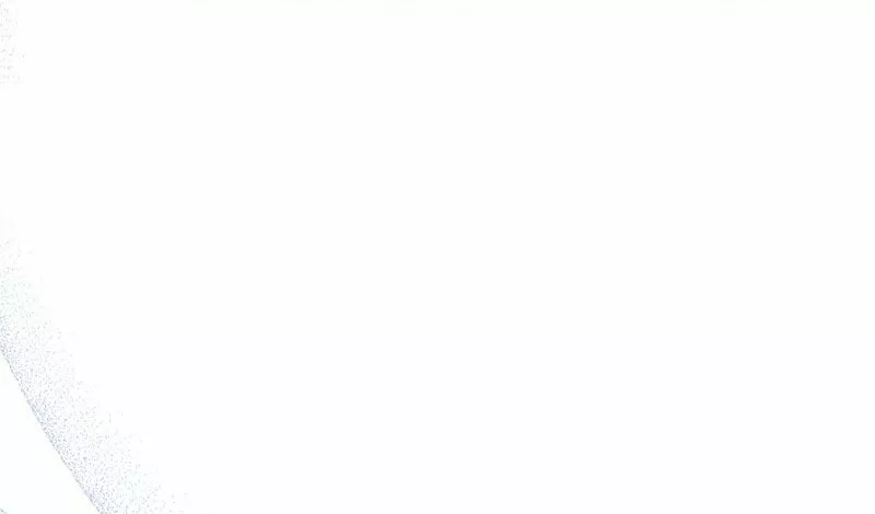 Página 94 del Manga