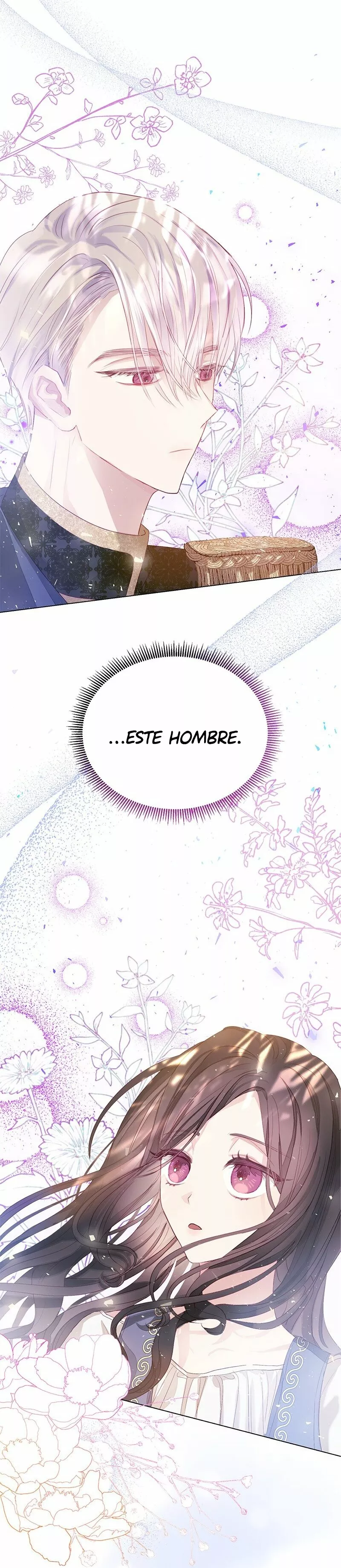 Página 95 del Manga