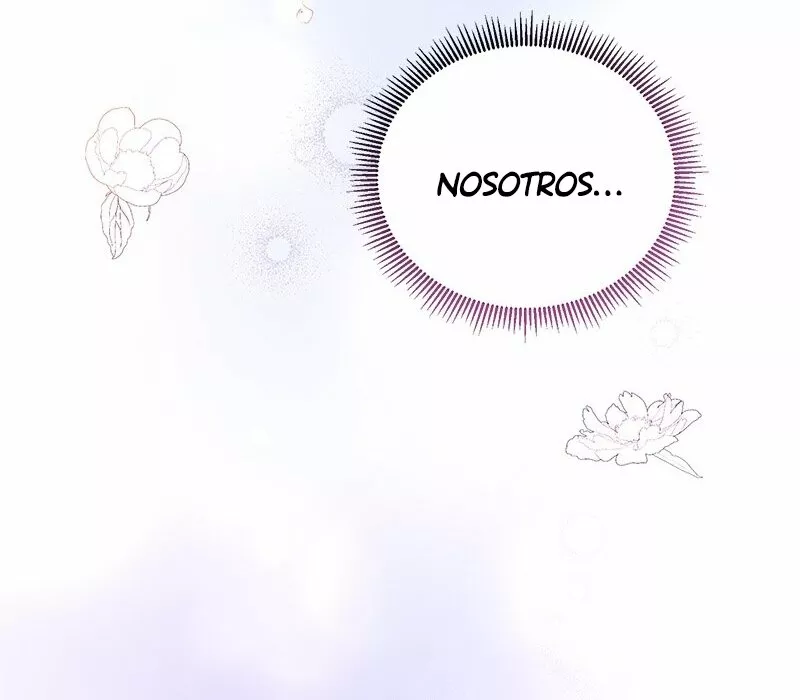 Página 96 del Manga