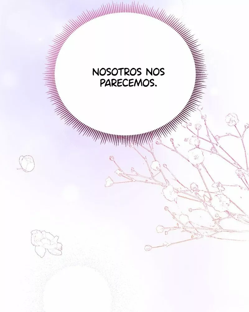 Página 97 del Manga