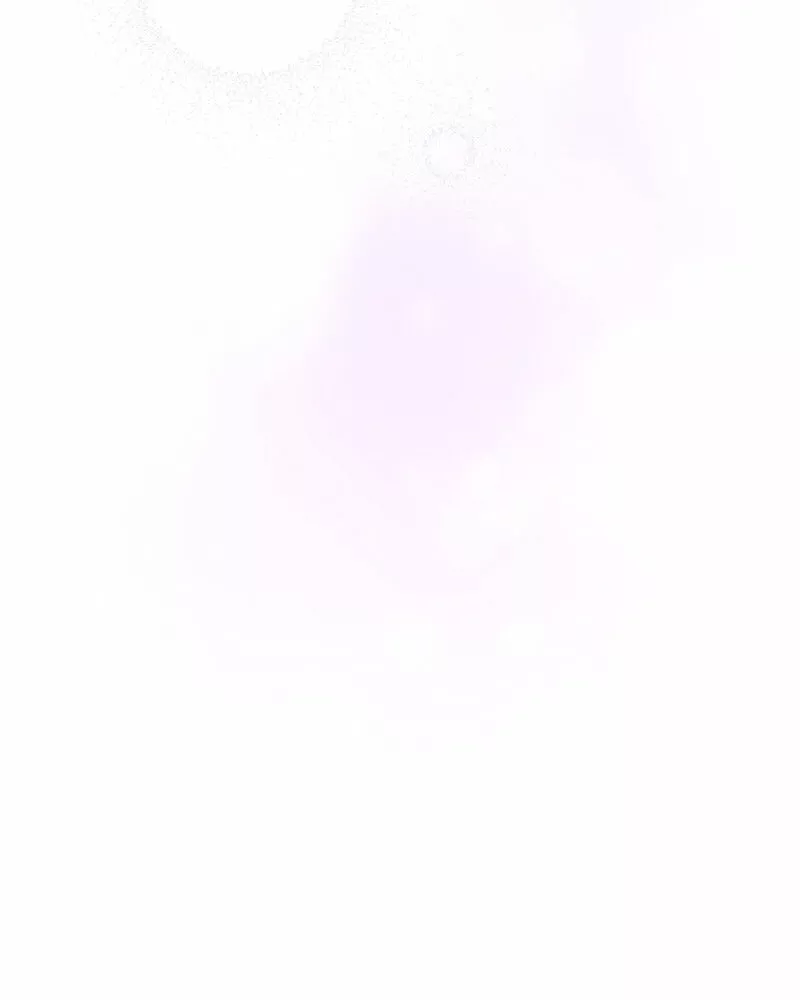 Página 98 del Manga