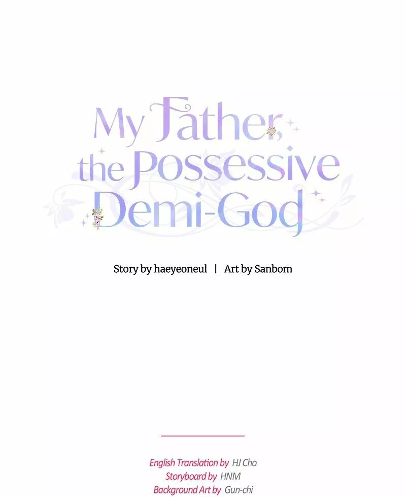 Página 99 del Manga