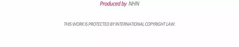 Página 100 del Manga