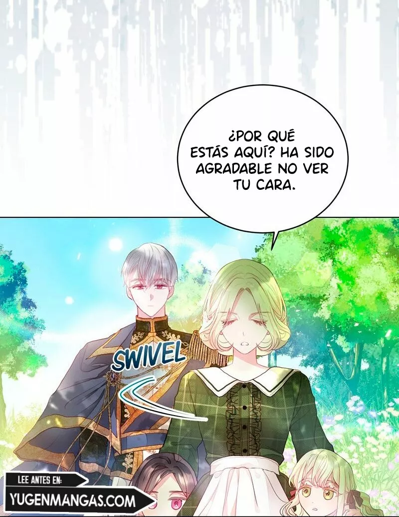 Página 42 del Manga